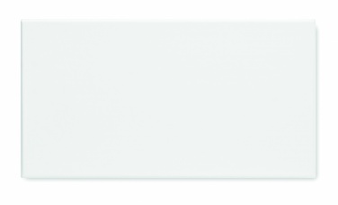 Logo trade promotional products picture of: Cookie cutter ornamental set